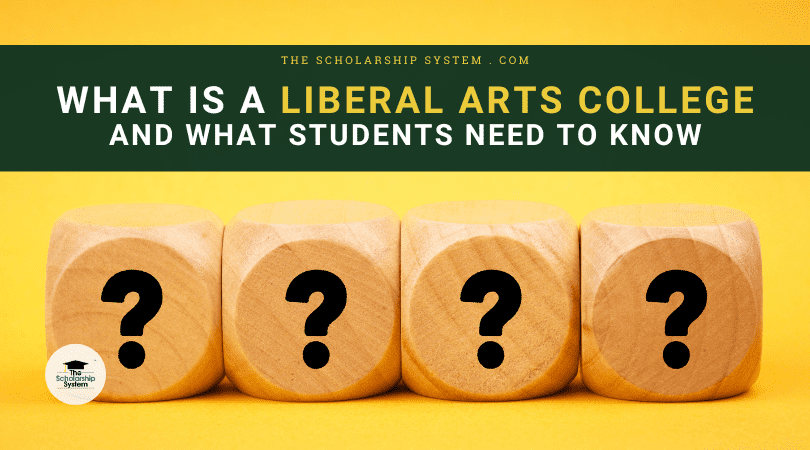 what-is-a-liberal-arts-college-and-what-students-need-to-know-the