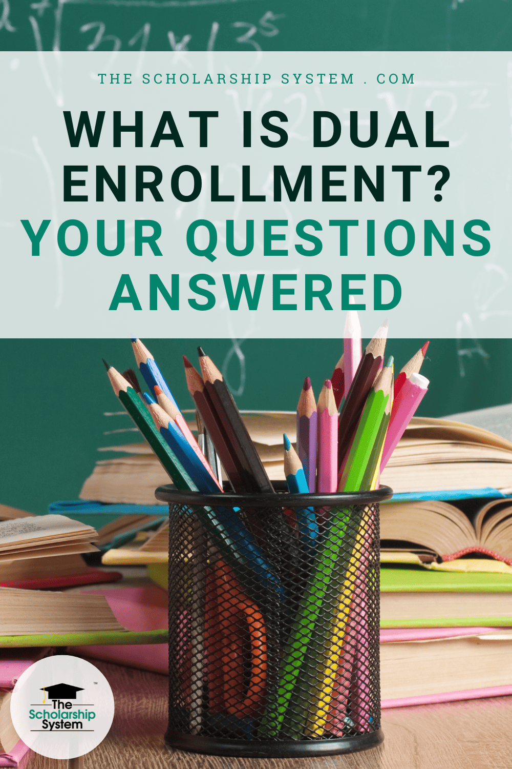 what-is-dual-enrollment-your-questions-answered-the-scholarship-system