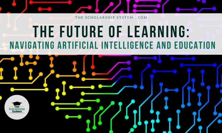 artificial intelligence and education