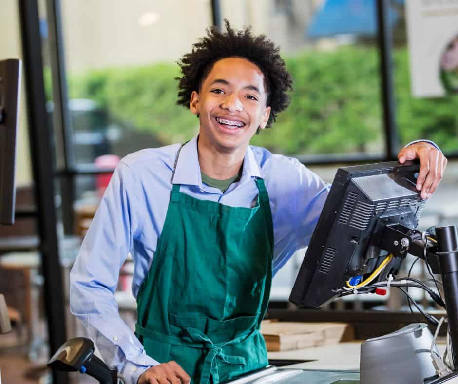 Part Time Jobs For Teens Top 20 Jobs To Find The Perfect Fit The part-time-jobs-for-teens-top-20-jobs-to-find-the-perfect-fit-the