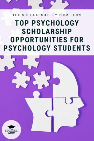 Discover our top psychology scholarship opportunities for students in 2024. Enhance your education and funding options—read more to find the right fit! 