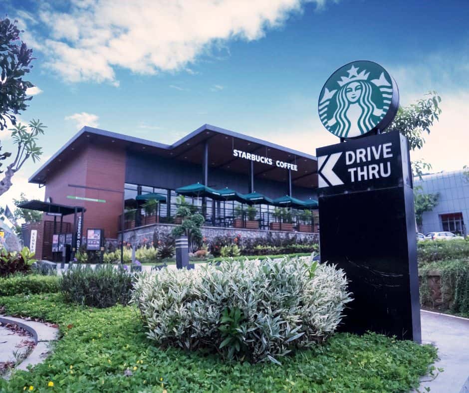 starbucks helps get tuition paid upfront