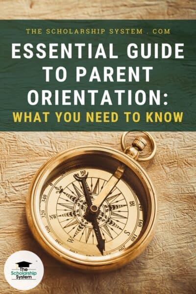 Discover how parent orientation helps families support students’ transition to college with essential resources, connections, and insights.