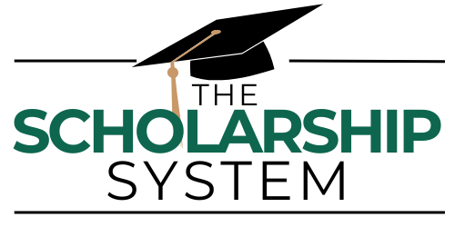 The Scholarship System